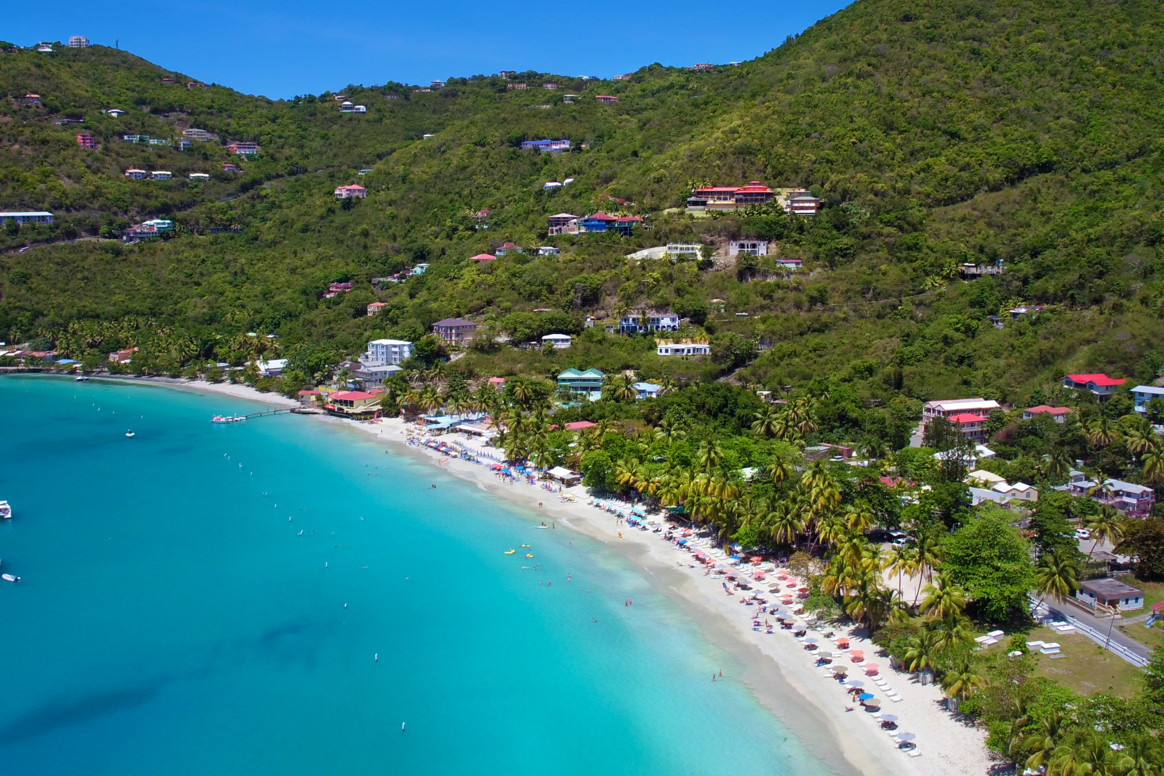 cane garden bay, tortola (2).webp